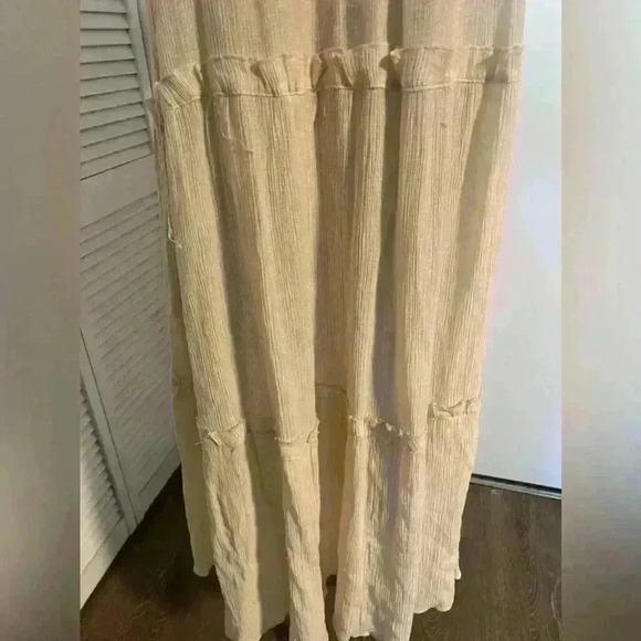 &Merci maxi dress - Picture 8 of 11